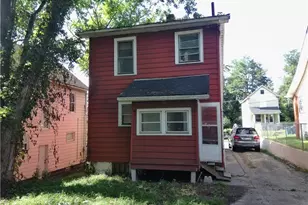 35 Palmer Ave, Campbell, OH 44405 - Photo 4