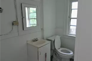 35 Palmer Ave, Campbell, OH 44405 - Photo 14