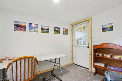 57 W 1st Street, Frazeysburg, OH 43822 - Photo 4