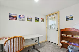 57 W 1st St, Frazeysburg, OH 43822 - Photo 4