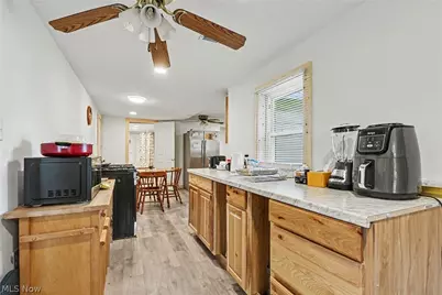 57 W 1st Street, Frazeysburg, OH 43822 - Photo 10
