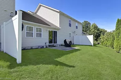 4052 Pine Drive, Rootstown, OH 44272 - Photo 34