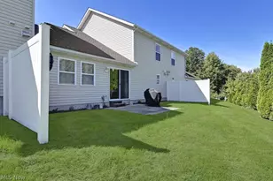 4052 Pine Dr, Rootstown, OH 44272 - Photo 34