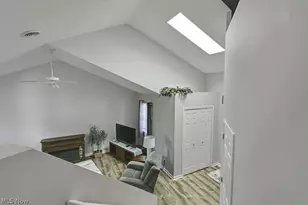 4052 Pine Dr, Rootstown, OH 44272 - Photo 28