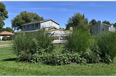 4052 Pine Drive, Rootstown, OH 44272 - Photo 42