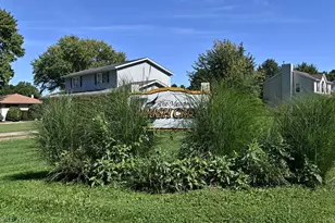 4052 Pine Dr, Rootstown, OH 44272 - Photo 42