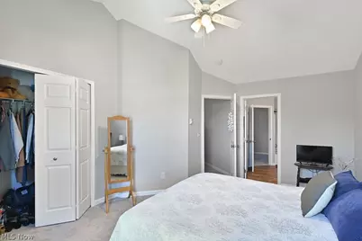 4052 Pine Drive, Rootstown, OH 44272 - Photo 24