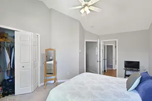 4052 Pine Dr, Rootstown, OH 44272 - Photo 24