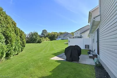 4052 Pine Drive, Rootstown, OH 44272 - Photo 36
