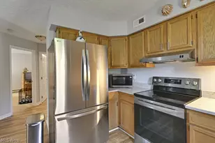 4052 Pine Dr, Rootstown, OH 44272 - Photo 12