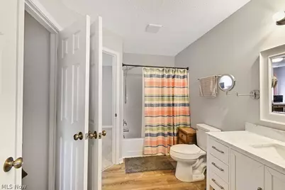 4052 Pine Drive, Rootstown, OH 44272 - Photo 22