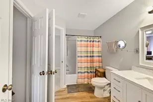 4052 Pine Dr, Rootstown, OH 44272 - Photo 22