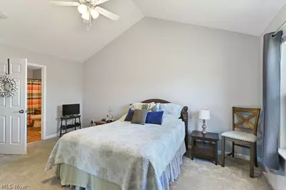 4052 Pine Drive, Rootstown, OH 44272 - Photo 26