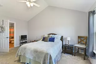 4052 Pine Dr, Rootstown, OH 44272 - Photo 26