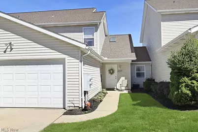 4052 Pine Drive, Rootstown, OH 44272 - Photo 38