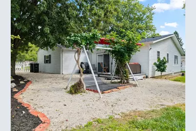 3726 Manchester Drive, Brunswick, OH 44212 - Photo 6