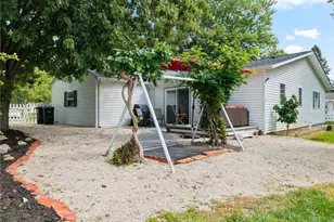 3726 Manchester Dr, Brunswick, OH 44212 - Photo 6