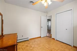 3726 Manchester Dr, Brunswick, OH 44212 - Photo 26