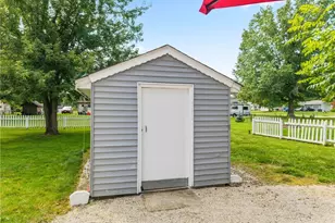 3726 Manchester Dr, Brunswick, OH 44212 - Photo 8