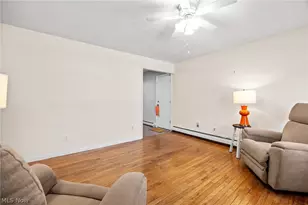 3726 Manchester Dr, Brunswick, OH 44212 - Photo 12