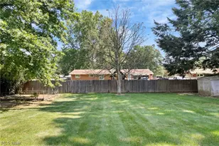 204 Sutton Ave NE, North Canton, OH 44720 - Photo 32