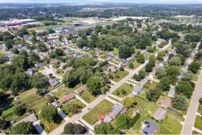 204 Sutton Avenue NE, North Canton, OH 44720 - Photo 34