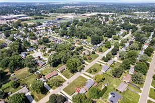 204 Sutton Ave NE, North Canton, OH 44720 - Photo 34