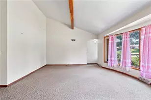 204 Sutton Ave NE, North Canton, OH 44720 - Photo 6
