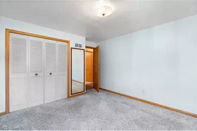 204 Sutton Avenue NE, North Canton, OH 44720 - Photo 20