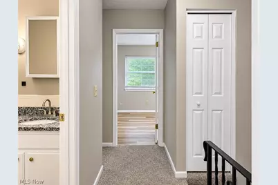 290 Lincoln Street SW #I, Hartville, OH 44632 - Photo 14