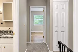 290 Lincoln Street SW, Hartville, OH 44632 - Photo 14