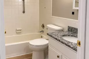 290 Lincoln Street SW, Hartville, OH 44632 - Photo 6
