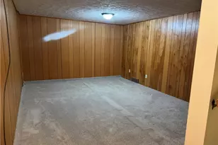 290 Lincoln Street SW, Hartville, OH 44632 - Photo 18