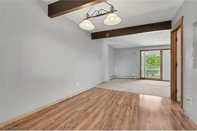 1605 Treetop Trail #A, Akron, OH 44313 - Photo 6
