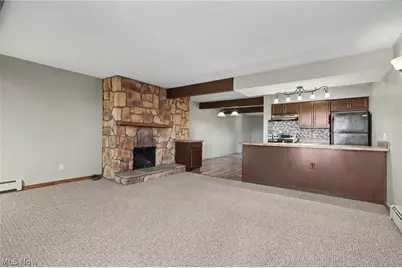 1605 Treetop Trail #A, Akron, OH 44313 - Photo 12