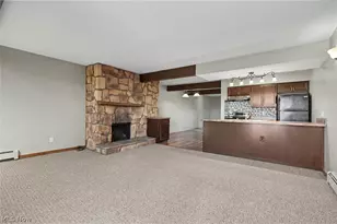 1605 Treetop Trail, Akron, OH 44313 - Photo 12