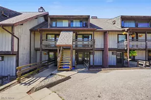 1605 Treetop Trail, Akron, OH 44313 - Photo 22