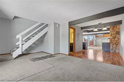 1605 Treetop Trail #A, Akron, OH 44313 - Photo 4