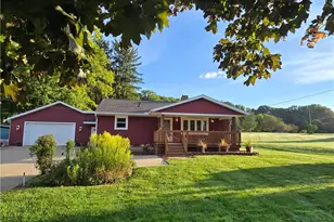 958 E Milltown Rd, Wooster, OH 44691 - Photo 16