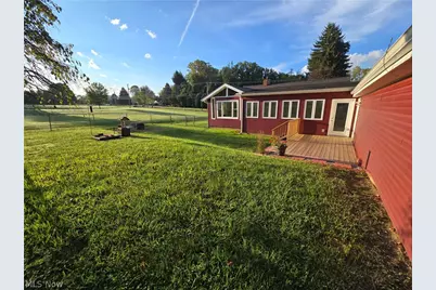 958 E Milltown Road, Wooster, OH 44691 - Photo 4