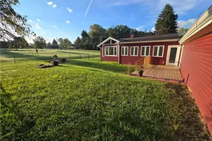 958 E Milltown Rd, Wooster, OH 44691 - Photo 4