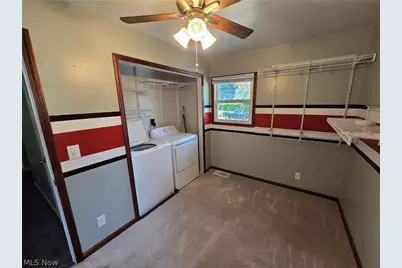 958 E Milltown Road, Wooster, OH 44691 - Photo 14