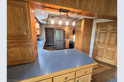 958 E Milltown Road, Wooster, OH 44691 - Photo 6