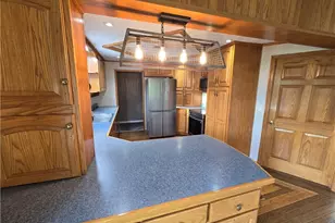958 E Milltown Rd, Wooster, OH 44691 - Photo 6