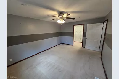 958 E Milltown Road, Wooster, OH 44691 - Photo 10