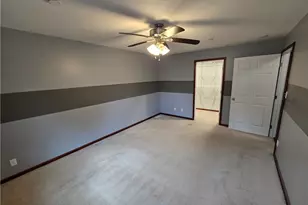958 E Milltown Rd, Wooster, OH 44691 - Photo 10