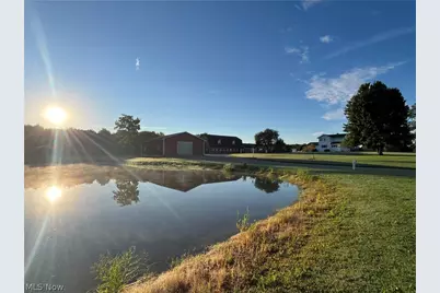 4508 State Route 193, Dorset, OH 44032 - Photo 6