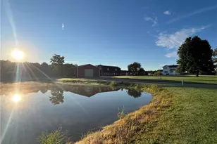 4508 State Route 193, Dorset, OH 44032 - Photo 6