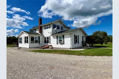 4508 State Route 193, Dorset, OH 44032 - Photo 8