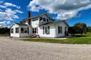 4508 State Route 193, Dorset, OH 44032 - Photo 8